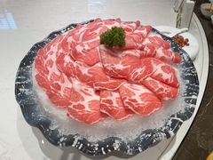 -文涵小院·邻里厨房