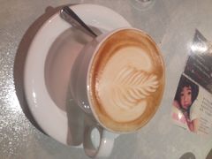 iphone_upload_pic-109 COFFEE(建筑学院店)