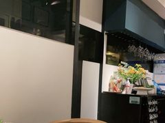 -La Strada(安福路店)