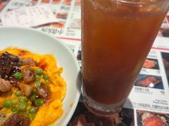 -敏华冰厅(天河城店)