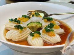 -青玉案·生日宴·纪念日·家宴主题餐厅(太湖西路店)