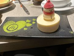 -海底捞火锅(六合天街店)