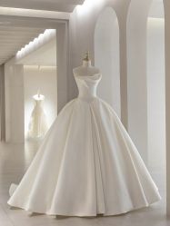 -韩国天使嫁衣婚纱礼服馆(上海旗舰店)