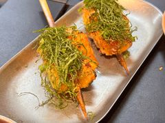 -双拼市场·烧烤精酿啤酒