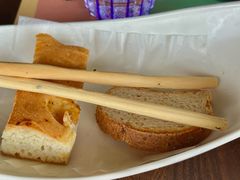 -安妮意大利餐厅(日坛店)