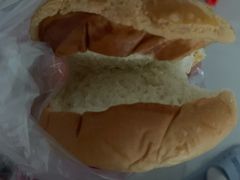 -欣奇西点蛋糕(宜欣店)