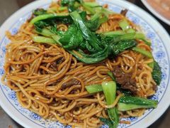 -龙老五汤店(站前西路店)