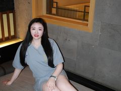 -海茵汇(萧山店)