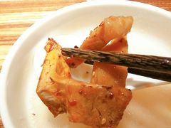 -百年神厨·地道川菜(清江西路店)