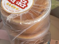 -呷哺呷哺(融创茂店)