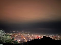 -泰山风景名胜区