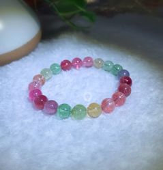 -灵彩珠宝(朗香街店)