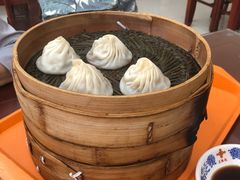 -王興記(南禅寺店)