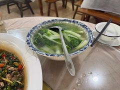 -瓦房兔(璧山店)