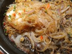 -百年神厨·地道川菜(清江西路店)