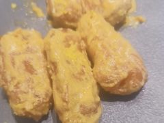 -粤集·手工粤菜(皇庭广场店)