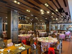 -临家闽南菜(宝洲路店)