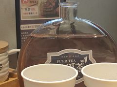 -芸南道·过桥米线(昆明老街旗舰店)