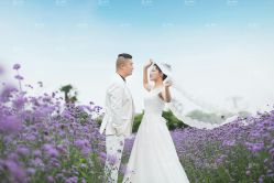 点击看大图 -扬州龙摄影·全球旅拍(维扬路总店)