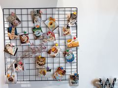 -简·煦蛋糕定制(下沙店)