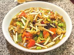 -映像徐州(滨湖店)