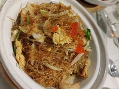 -老广酒楼(樱花店)