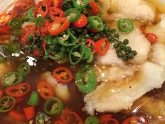 -鹿港小镇(悠唐店)