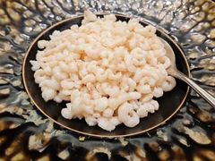 -香雪海饭店中餐厅(湖滨店)