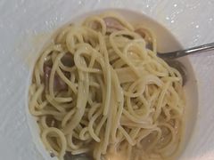 -必胜客(上海新南方商城PH店)