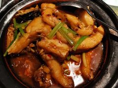 -五稻厨房粤西菜(新闻店)