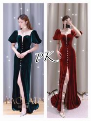 -南京宝娜嫁衣婚纱礼服馆(中央路店)