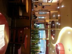 -COSTA COFFEE(西贸凯德晶品4层2店)