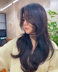 -a·f one hair salon