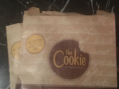 -北京希尔顿逸林酒店