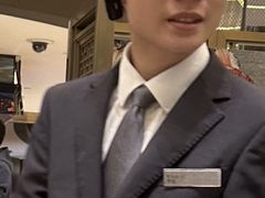 -舟山希尔顿酒店·開自助餐厅