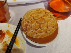 -潞州宴(清华店)