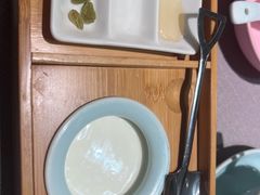-炉忆家宴(京东店)