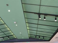 -麻辣空间·清油火锅(万达广场店)