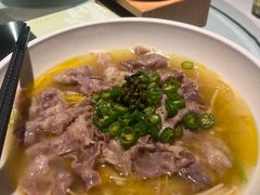 -淮扬厨子(健康路店)