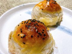 -小尕子·新疆菜(明园店)
