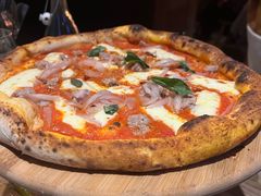 -Alimentari Grande(东湖路店)