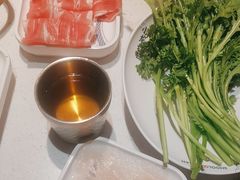 -小龙坎火锅(仓山万达店)