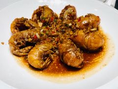 -钱塘宴(东站西子国际店)