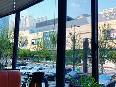 -多多旺港式茶餐厅(新区店)