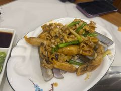 -盈田盈粥庄(博山东路店)