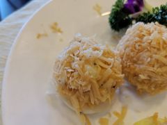 -和膳居饮食有限公司