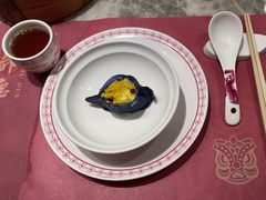 -点都德(锦粤壹号IFS国金店)