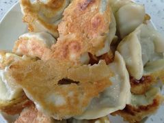 -三好食堂(煎饺·馄饨·肉饼米线·盛世广场店)