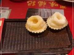 -味福记·本地特色菜(八一万达广场店)
