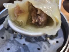 -景芳周大姐(国大城市广场店)